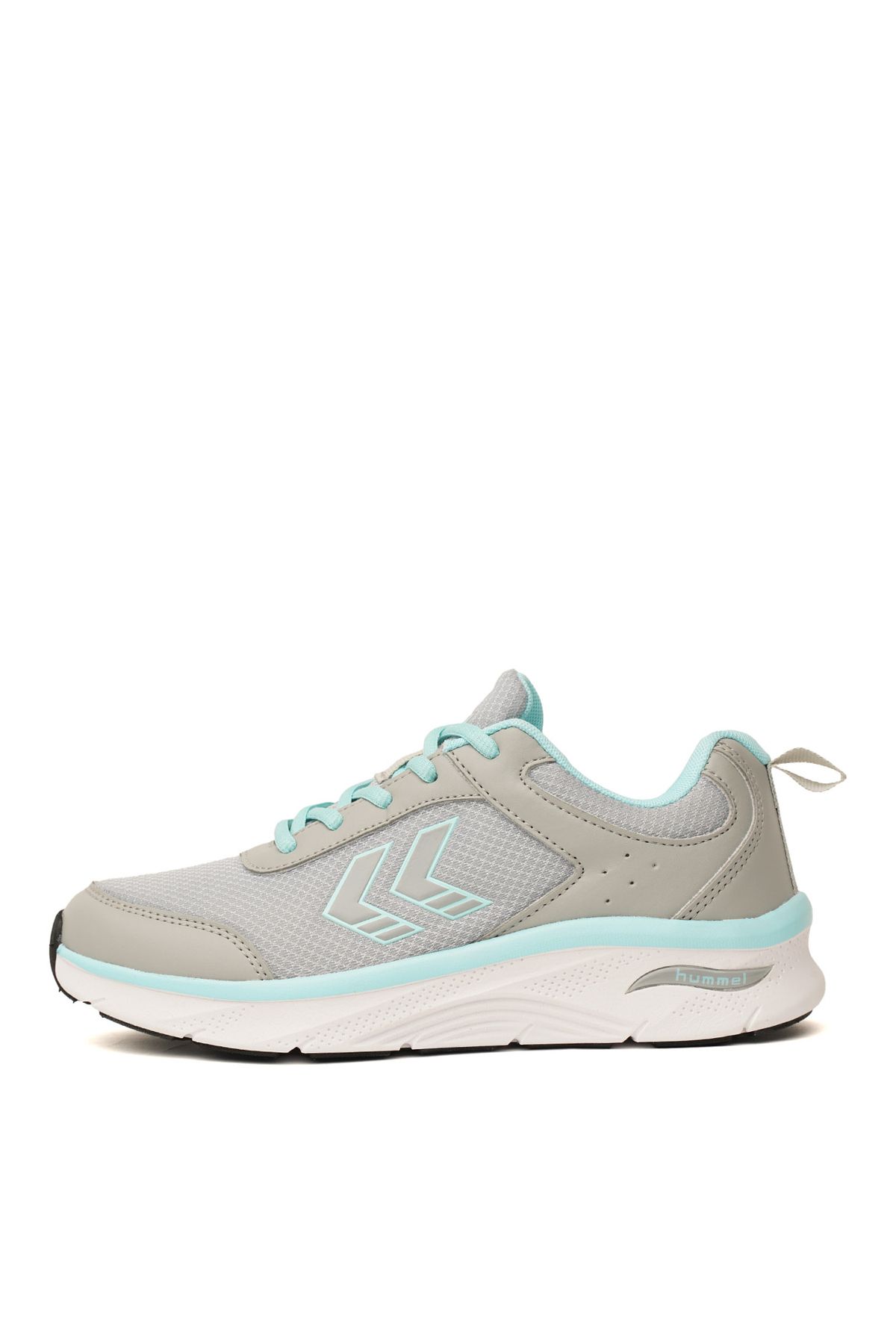 کتانی بدنسازی و فیتنس زنانه هومل hummel با کد 5003123906