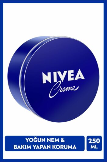 کرم بدن زنانه – مردانه نیووا NIVEA با کد 4005900308832