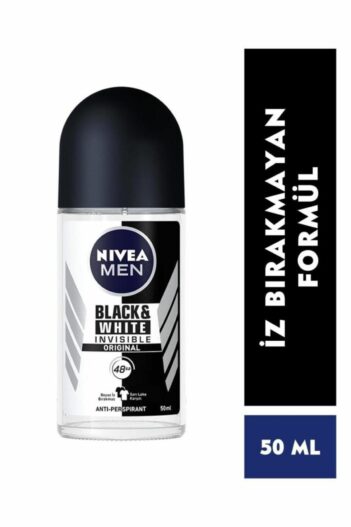 دئودورانت یا رول آن مردانه نیووا NIVEA با کد 41443