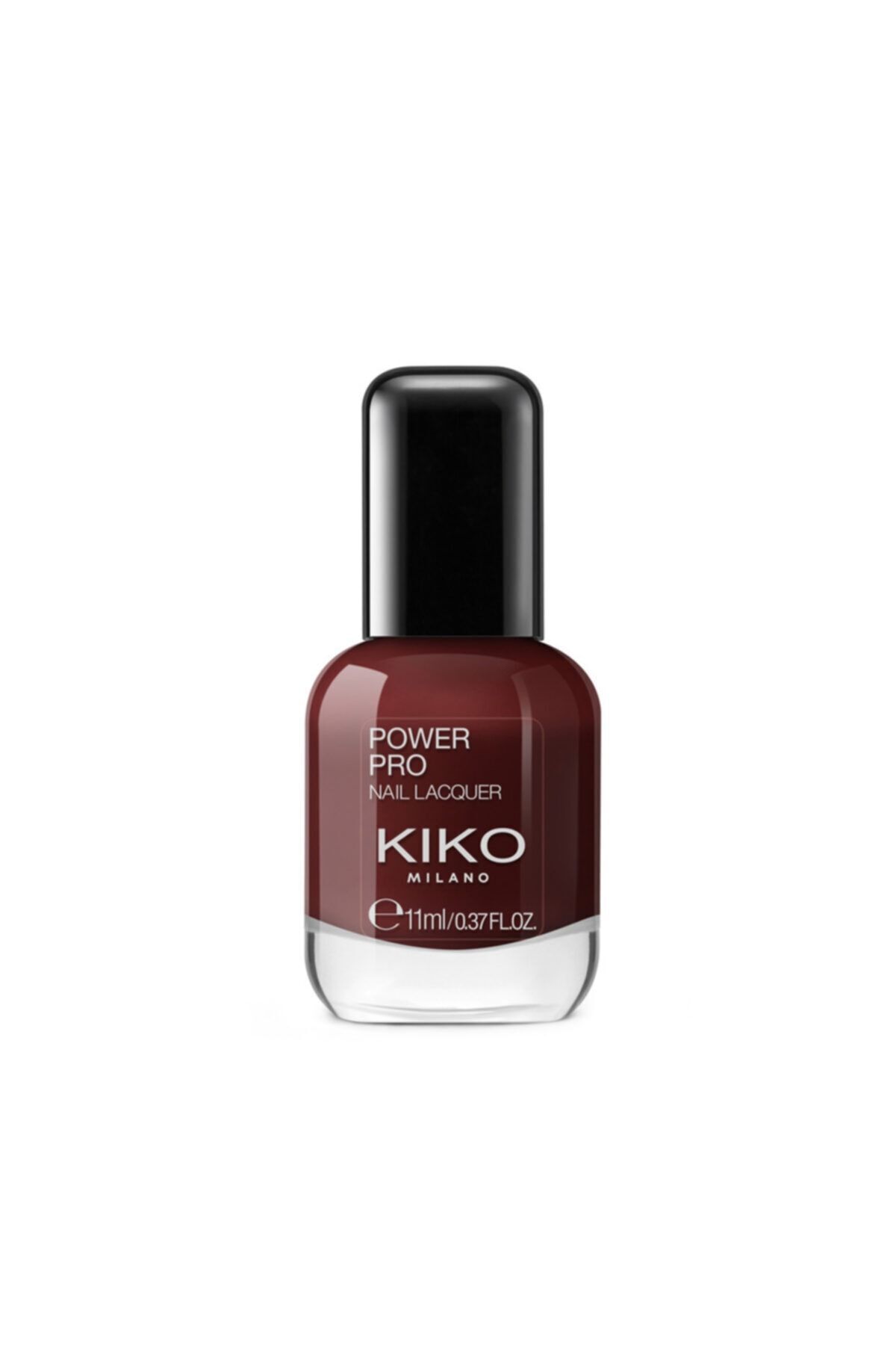 لاک ناخن زنانه – مردانه کیکو KIKO با کد KM000000108027B
