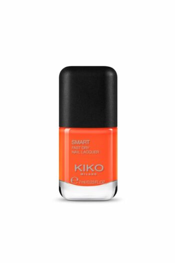 لاک ناخن زنانه – مردانه کیکو KIKO با کد KM000000017009B