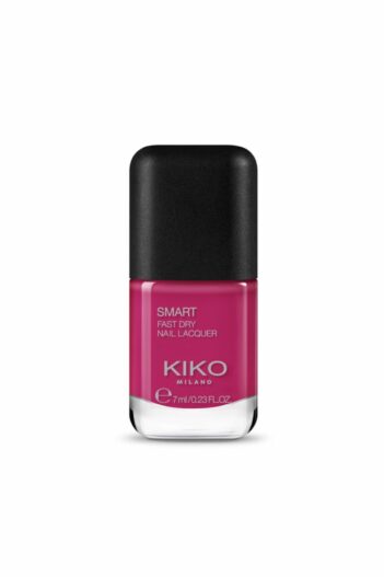 لاک ناخن زنانه – مردانه کیکو KIKO با کد KM000000017018B