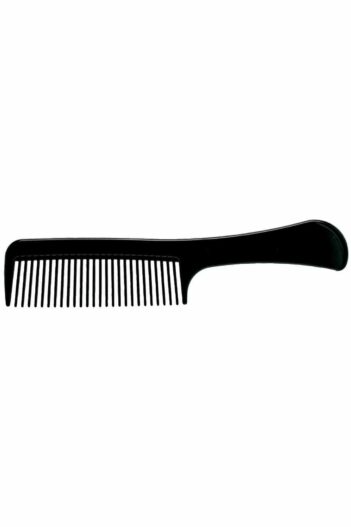 برس و شانه مو زنانه – مردانه فور یور بیوتی FOR YOUR BEAUTY با کد SR18010434