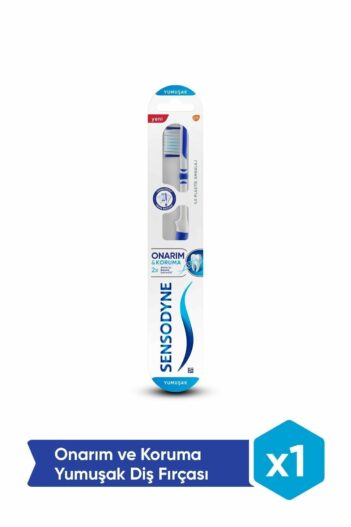 مسواک دستی زنانه – مردانه سنسودین Sensodyne با کد 69373