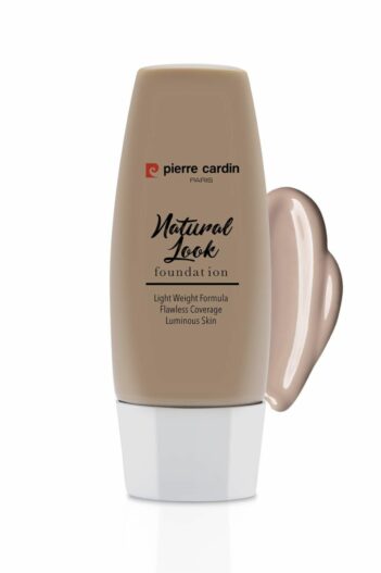 فاندیشن زنانه – مردانه پیرکاردین Pierre Cardin با کد 12209
