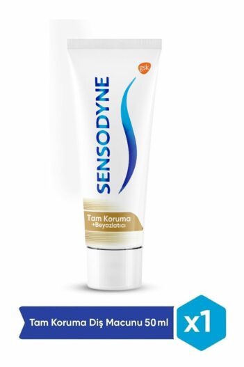 خمیر دندان زنانه – مردانه سنسودین Sensodyne با کد 70177