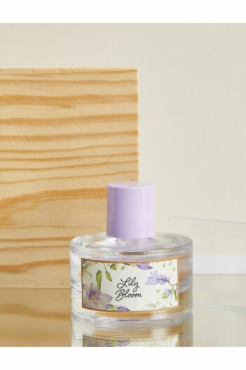 عطر زنانه کوتون Koton با کد TYCZ910NMN171694255576679