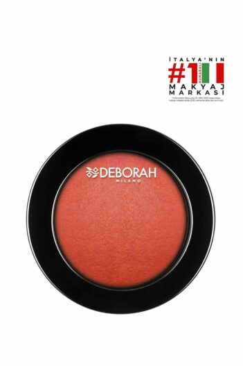 رژگونه زنانه – مردانه دبورا Deborah با کد 8009518230727