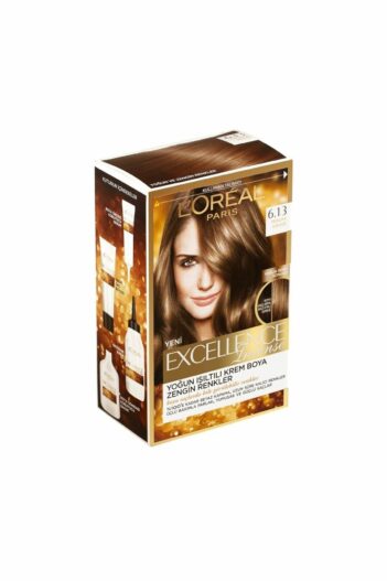 رنگ مو زنانه – مردانه لورآل پاریس L'Oreal Paris با کد 881847