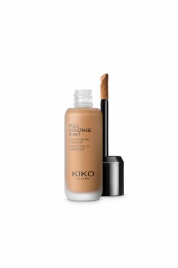 فاندیشن زنانه – مردانه کیکو KIKO با کد KM000000213004B