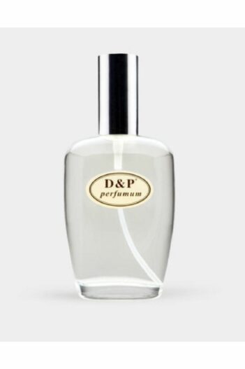 عطر زنانه دی اند پی پرفیوم D&P Perfumum با کد 869854401448