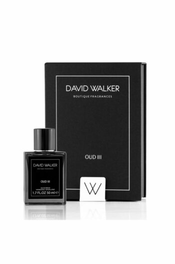 عطر زنانه دیوید واکر David Walker با کد BUTİK-002-DW