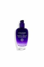 سرم پوست زنانه – مردانه  L'Occitane با کد lcsrm01