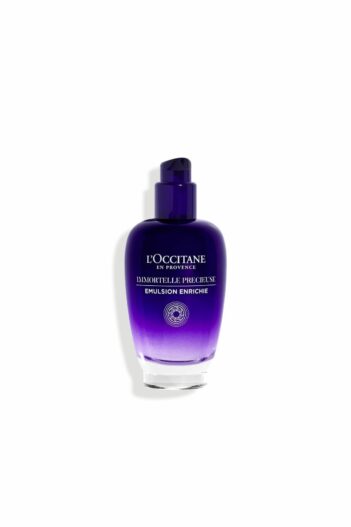 سرم پوست زنانه – مردانه  L'Occitane با کد lcsrm01