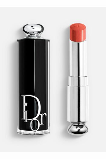 رژ لب زنانه – مردانه دیور Dior با کد 5002905661