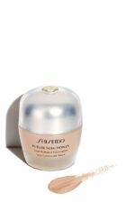 فاندیشن زنانه – مردانه شیسیدو Shiseido با کد 13939