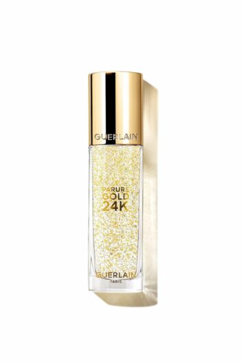 پایه آرایش زنانه – مردانه گرلن Guerlain با کد 5003048973