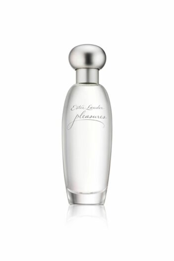 عطر زنانه استی لادر Estee Lauder با کد 2094