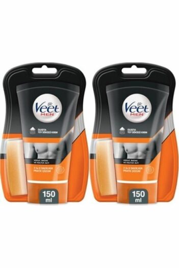 کرم موبر مردانه ویت Veet با کد 86905705493629
