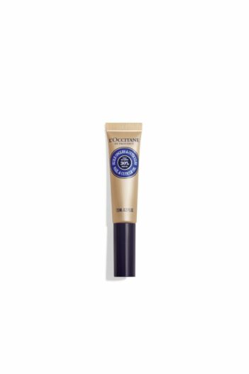 مراقبت از ناخن زنانه – مردانه  L'Occitane با کد 01SHEACC04Z08P00003