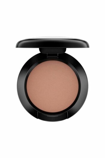 سایه چشم زنانه – مردانه ماک Mac با کد 363