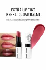 مراقبت از لب زنانه – مردانه بابی براون Bobbi Brown با کد TYC00815646743
