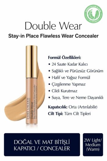 کانسیلر زنانه – مردانه استی لادر Estee Lauder با کد 22832