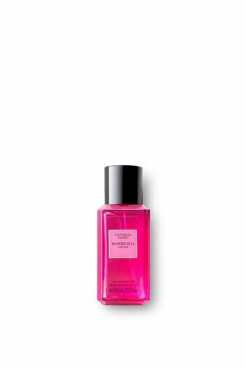 اسپری بدن زنانه – مردانه ویکتوریا Victoria's Secret با کد VS26557406