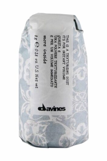 کرم حالت دهنده مو زنانه داوینس Davines با کد 8004608237518