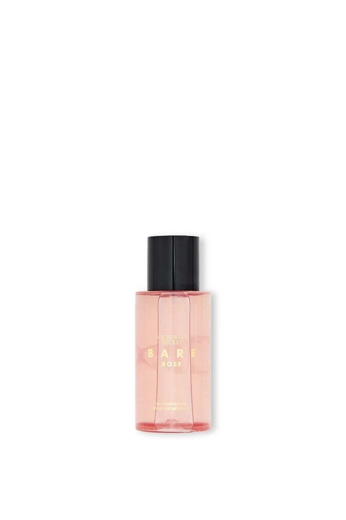 اسپری بدن زنانه – مردانه ویکتوریا Victoria's Secret با کد VS26663404