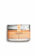 ماسک صورت زنانه – مردانه  L'Occitane با کد lceemask01