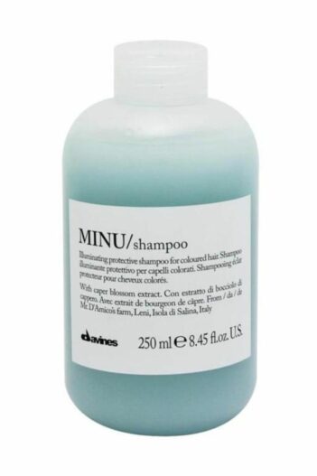 شامپو زنانه داوینس Davines با کد 8004608242550