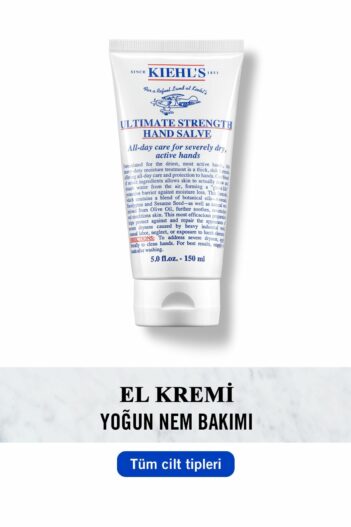 کرم دست زنانه – مردانه کیهل Kiehl's با کد PRA-2173556-1325