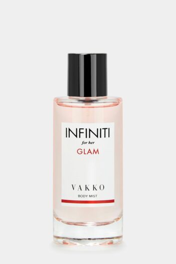 اسپری بدن زنانه – مردانه واکو Vakko با کد M400243830