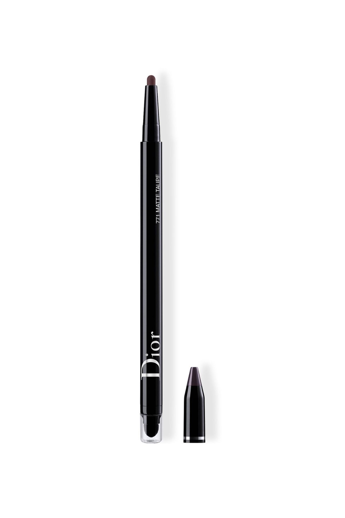 خط چشم زنانه – مردانه دیور Dior با کد 5002654372