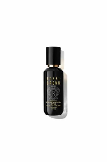 فاندیشن زنانه – مردانه بابی براون Bobbi Brown با کد 97195
