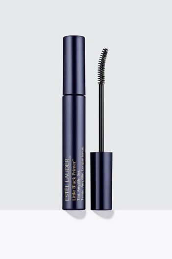 پایه آرایش زنانه – مردانه استی لادر Estee Lauder با کد 887167077379