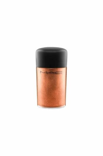 سایه چشم زنانه – مردانه ماک Mac با کد 372