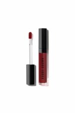 براق کننده لب زنانه – مردانه بابی براون Bobbi Brown با کد 72380
