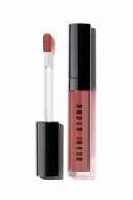 براق کننده لب زنانه – مردانه بابی براون Bobbi Brown با کد 72380