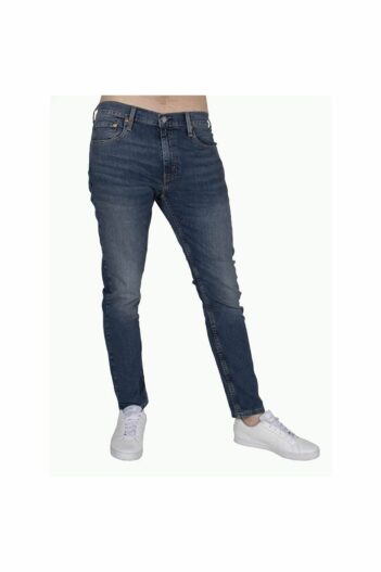 شلوار جین مردانه لیوایز Levi's با کد 28833-0783