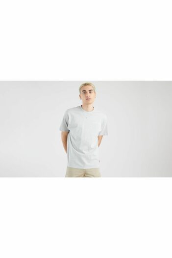 تیشرت مردانه لیوایز Levi's با کد A063700130