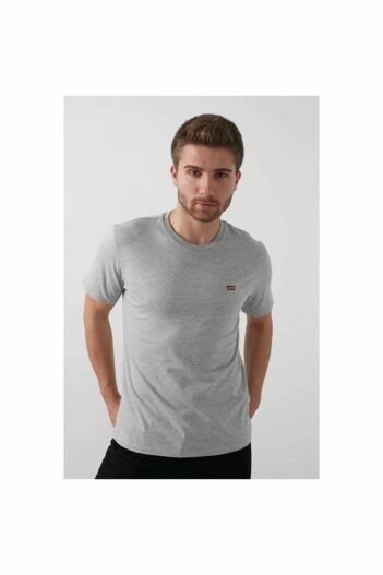 تیشرت مردانه لیوایز Levi's با کد 17164-0032