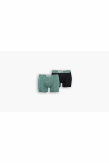 جوراب مردانه لیوایز Levi's با کد 3714908610