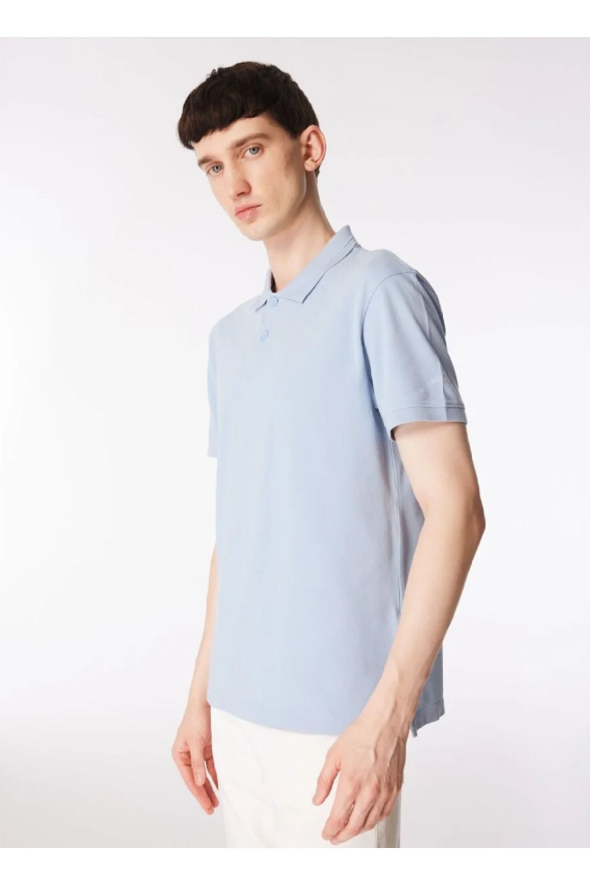 تیشرت مردانه لیوایز Levi's با کد A9451-0003