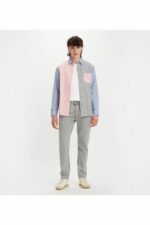 شلوار جین مردانه لیوایز Levi's با کد A20880008