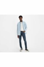 شلوار جین مردانه لیوایز Levi's با کد A208700220