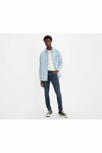 شلوار جین مردانه لیوایز Levi's با کد A208700220