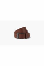 کمربند مردانه لیوایز Levi's با کد 38019-0151