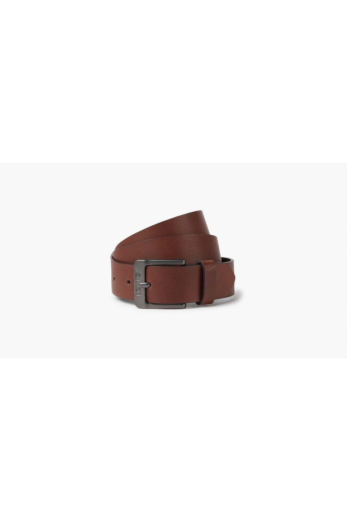 کمربند مردانه لیوایز Levi's با کد 38019-0151